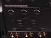used Audio Control Matrix - in Processors - $5.00 +shuipping OBO-matrix-008.jpg