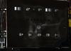 used Audio Control Matrix - in Processors - $5.00 +shuipping OBO-matrix-010.jpg