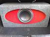 Jl Audio HO112R-W7 - in Subwoofers - 0-080820101201.jpg