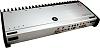 used Jl Audio 1000/1v2 - in Amps - 0-jlaudio_1000-1v2.jpg