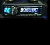 used ALPINE CDA-9833 - in Head Units - 0.00-2.jpg