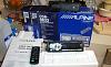 used ALPINE CDA-9833 - in Head Units - 0.00-alpine-9833.jpg
