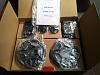 Arc Audio KS5006 Comps KS5006 - in Components - -arc-comps.jpg
