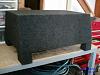 used RE SE - in Subwoofers - $0-sunp0011.jpg