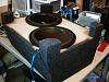 used RE SE - in Subwoofers - $0-sunp0005.jpg
