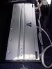used JL audio 1000/1v1 - in Amps - 0-image_152.jpg