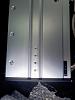 used JL audio 1000/1v1 - in Amps - 0-image_153.jpg