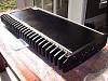 used JL audio 1000/1v1 - in Amps - 0-img_1644.jpg