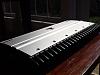 used JL audio 1000/1v1 - in Amps - 0-img_1630.jpg