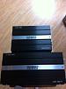 used Sundown 100.4 and125.2 - in Amps - 0.00 for both-2415j79_20.jpg