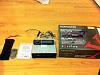 used Kenwood KDC-X794 - in Head Units - 0 OBO-0732f08_20.jpeg