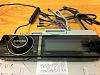 used Kenwood KDC-X794 - in Head Units - 0 OBO-7686j2f_20.jpeg