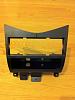 used Kenwood KDC-X794 - in Head Units - 0 OBO-2991m00_20.jpeg