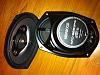 used Kenwood KDC-X794 - in Head Units - 0 OBO-1044ddg_20.jpeg