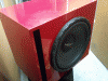 used Hertz HXS 380D SPL - in Subwoofers - 0-000078.gif