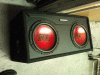 used MTX THUNDER - in Subwoofers - 0-0000900-.22.gif