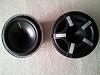 used Hertz HX300 - in Subwoofers - 0-20111128121307.jpg