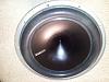 used Hertz HX300 - in Subwoofers - 0-20111128121313.jpg