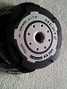 used Hertz HX300 - in Subwoofers - 0-20111128121329.jpg