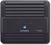 used Alpine MRP-M500 - in Amps - 0-alpine-mrp-m500-amplifier-1-channel-0.jpg