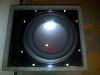 used Alpine SWR-1223D - in Subwoofers - 0 w/box-rsz_waterloo-20111128-00136.jpg