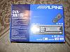 used Alpine dva-9861ri (euro spec model) - in Head Units - 5.00-dscn0964.jpg