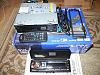 used Alpine dva-9861ri (euro spec model) - in Head Units - 5.00-dscn0966.jpg
