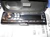 used Alpine dva-9861ri (euro spec model) - in Head Units - 5.00-dscn0968.jpg