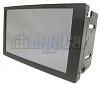 used Apple Mac MINI, Lillput Touch Screen, Carnetix Custom Carputer - in Head Units --mon-067-2.jpg