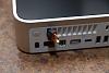 used Apple Mac MINI, Lillput Touch Screen, Carnetix Custom Carputer - in Head Units --ju2_9964.jpg
