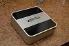 used Apple Mac MINI, Lillput Touch Screen, Carnetix Custom Carputer - in Head Units --ju2_9960.jpg