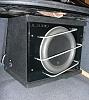 used JL AUDIO 13W7 - in Subwoofers - 0-1.jpg