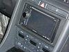 used Pioneer Avic f700bt - in Head Units - 0-asdf.jpg
