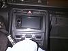 used Pioneer Avic f700bt - in Head Units - 0-img-20111206-01027.jpg