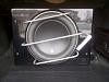 used JL AUDIO 13W7 - in Subwoofers - 0-img-20111206-01036.jpg