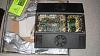 used Phoenix Gold ZPA 0.3 - in Amps - 0-dsc00798.jpg