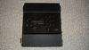 used Phoenix Gold ZPX2 - in Processors - 5-dsc00794.jpg