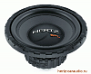 used Hertz  HXS 380D SPL - in Subwoofers - 0-image.png