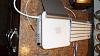 used Apple Mac MINI, Lillput Touch Screen, Carnetix Custom Carputer - in Head Units --sam_0293.jpg