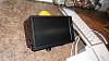 used Apple Mac MINI, Lillput Touch Screen, Carnetix Custom Carputer - in Head Units --sam_0297.jpg