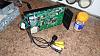 used Apple Mac MINI, Lillput Touch Screen, Carnetix Custom Carputer - in Head Units --sam_0298.jpg
