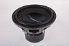 used Image Dynamics IDMAX V.3 D4 - in Subwoofers - 0-3442b9k_20.jpg