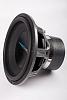 used Image Dynamics IDMAX V.3 D4 - in Subwoofers - 0-96511gm_20.jpg