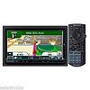 Kenwood Excelon DNX9960 - in Navigation - $00.00-dnx9960.jpg