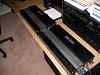 used Arc Audio 2500XXK - in Amps - 0-img_1010.jpg