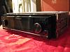 Pioneer p99rs - in Head Units - $0-img_6386.jpg