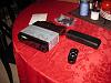 Pioneer p99rs - in Head Units - $0-img_6383.jpg