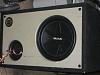 used hifonics,orion,bassworx,exile many - in Subwoofers - $alt=-img_0566.jpg
