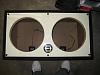 used hifonics,orion,bassworx,exile many - in Subwoofers - $alt=-img_0577.jpg