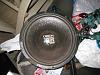 used hifonics,orion,bassworx,exile many - in Subwoofers - $alt=-img_0579.jpg